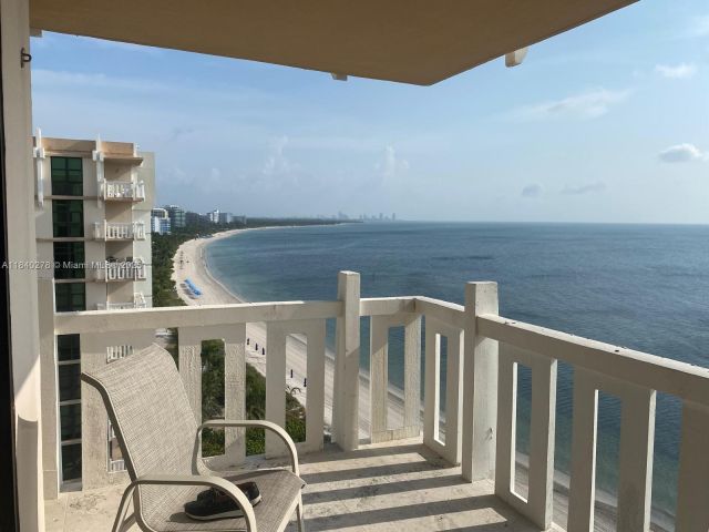 Квартира в аренду номерB1107 - фото 6335668