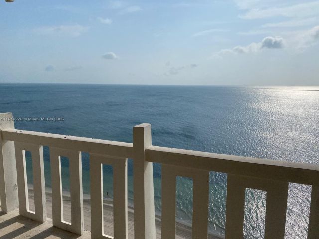 Квартира в аренду номерB1107 - фото 6335669