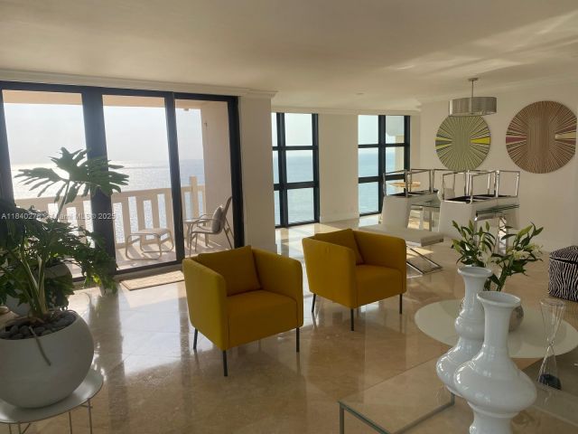 Квартира в аренду номерB1107 - фото 6335670