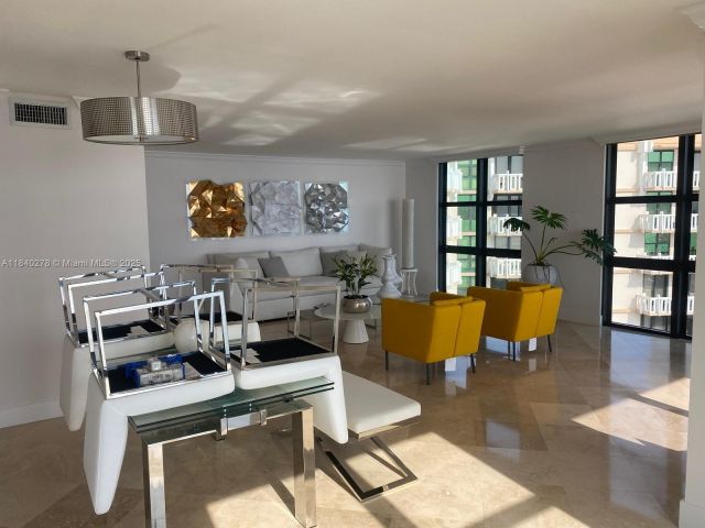 Квартира в аренду номерB1107 - фото 6335672