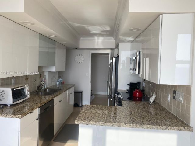 Квартира в аренду номерB1107 - фото 6335674