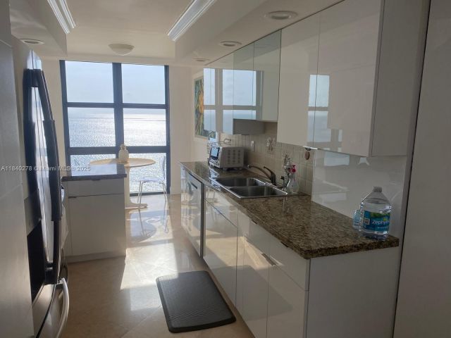 Квартира в аренду номерB1107 - фото 6335676