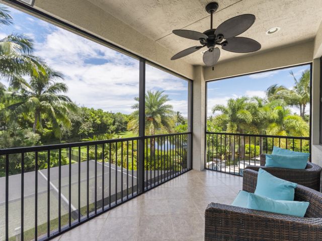 Продажа дома по адресу 16865 Pierre Circle - фото 6363162