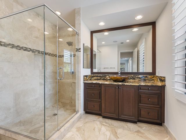 Продажа дома по адресу 16865 Pierre Circle - фото 6363163