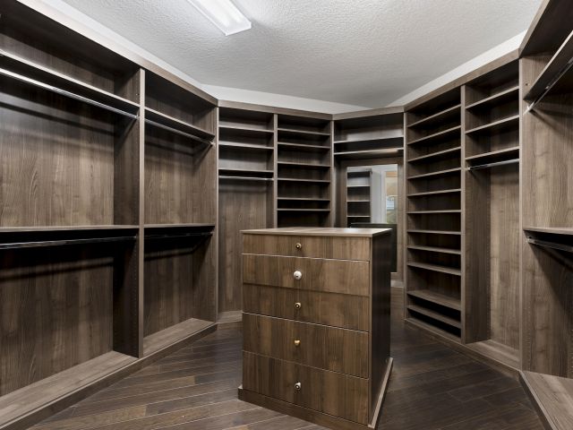 Продажа дома по адресу 16865 Pierre Circle - фото 6363164