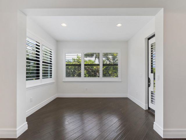 Продажа дома по адресу 16865 Pierre Circle - фото 6363166