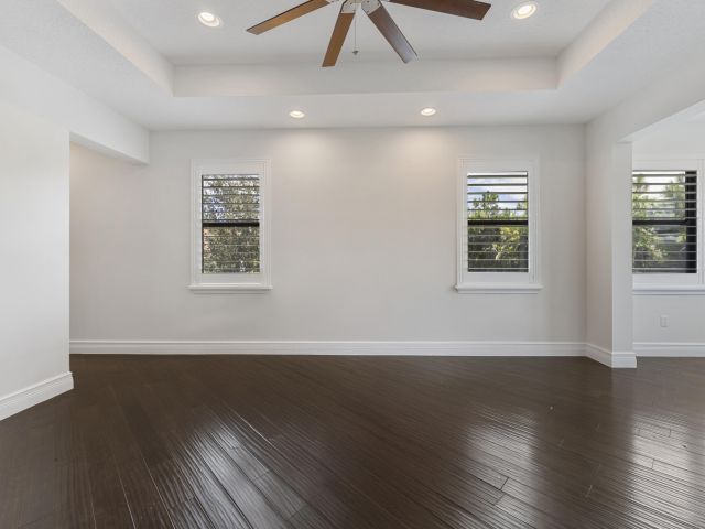 Продажа дома по адресу 16865 Pierre Circle - фото 6363167