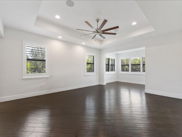 Продажа дома по адресу 16865 Pierre Circle - фото 6363168