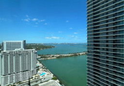 Квартира #3508