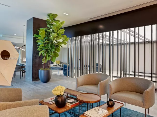 Продажа квартиры #3508 - фото 6336938