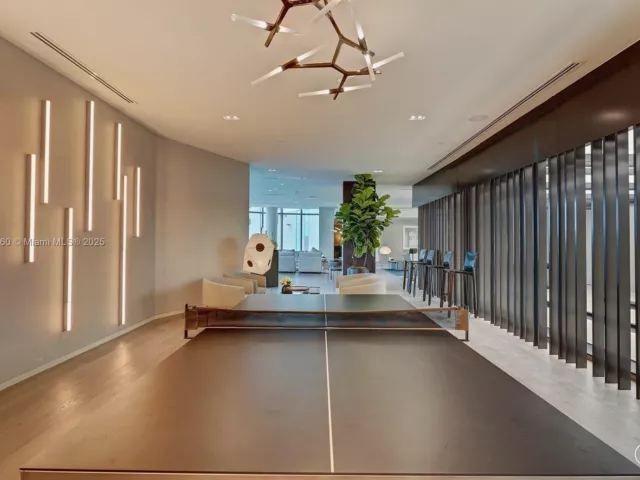 Продажа квартиры #3508 - фото 6336939