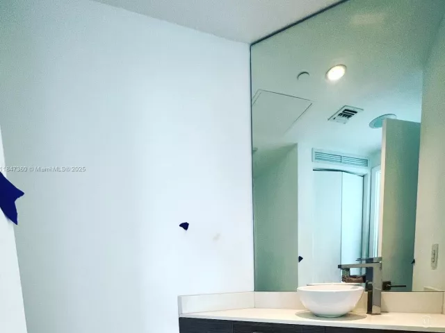 Продажа квартиры #3508 - фото 6336942