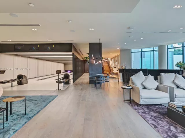 Продажа квартиры #3508 - фото 6336936