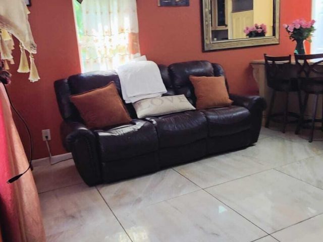 Продажа дома по адресу 727 Glenridge Drive - фото 6336791