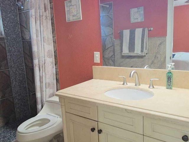 Продажа дома по адресу 727 Glenridge Drive - фото 6336794