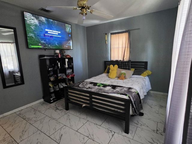 Продажа дома по адресу 727 Glenridge Drive - фото 6336795