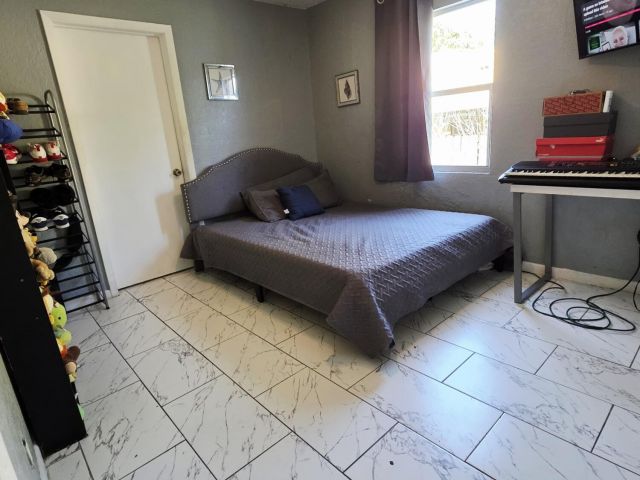 Продажа дома по адресу 727 Glenridge Drive - фото 6336797