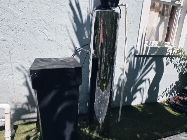 Продажа дома по адресу 727 Glenridge Drive - фото 6336798