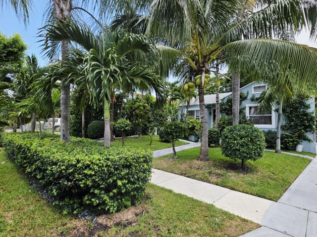 Продажа дома по адресу 727 Glenridge Drive - фото 6336800