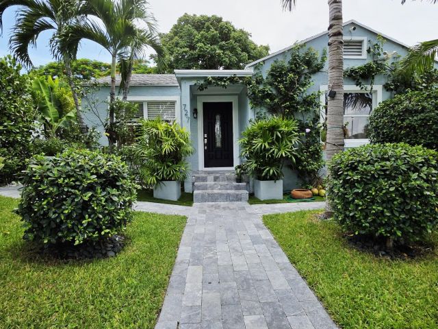 Продажа дома по адресу 727 Glenridge Drive - фото 6336801