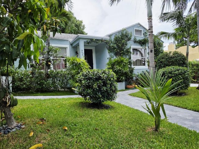 Продажа дома по адресу 727 Glenridge Drive - фото 6336803