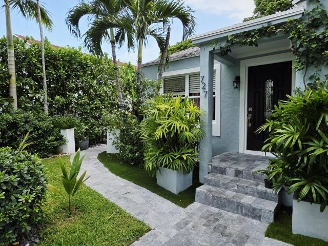 Продажа дома по адресу 727 Glenridge Drive - фото 6336804