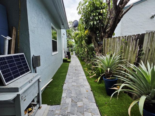 Продажа дома по адресу 727 Glenridge Drive - фото 6336807