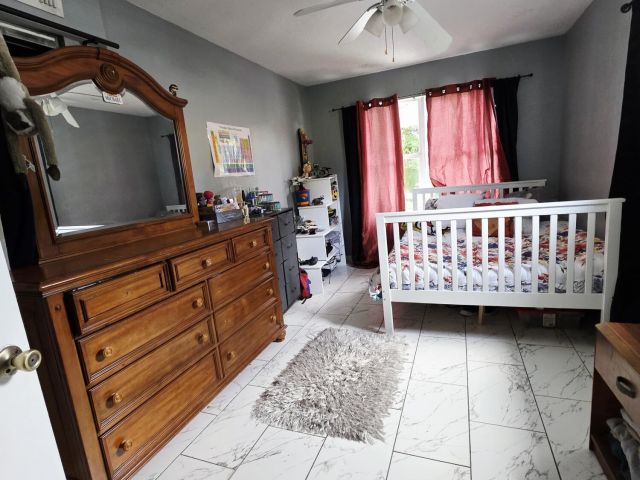 Продажа дома по адресу 727 Glenridge Drive - фото 6336808