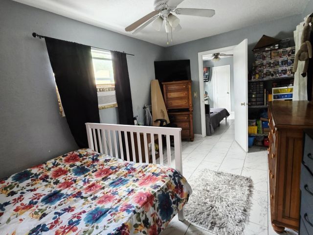 Продажа дома по адресу 727 Glenridge Drive - фото 6336809