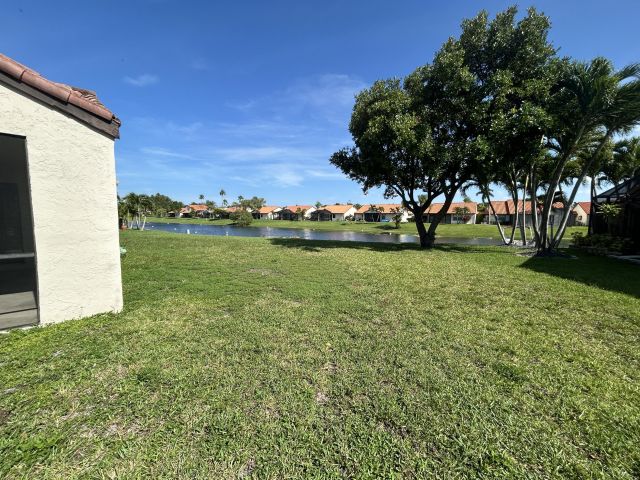 Продажа дома по адресу 45 Columbia Court - фото 6884293