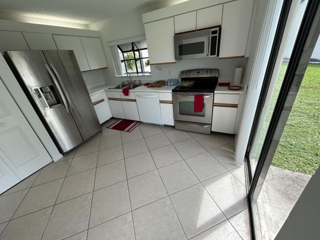 Продажа дома по адресу 45 Columbia Court - фото 6884294