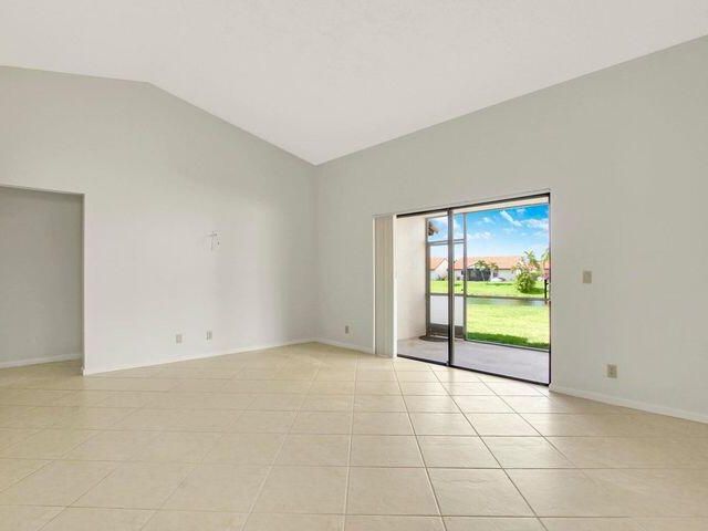 Продажа дома по адресу 45 Columbia Court - фото 6884296