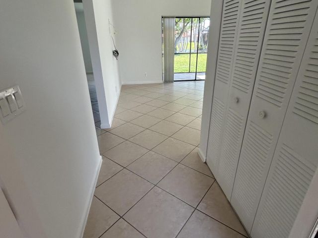 Продажа дома по адресу 45 Columbia Court - фото 6884297