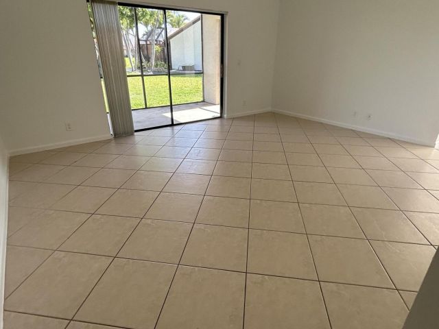 Продажа дома по адресу 45 Columbia Court - фото 6884298