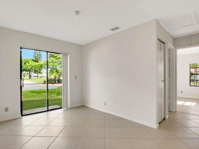 Продажа дома по адресу 45 Columbia Court - фото 6884300