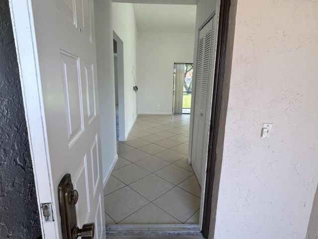 Продажа дома по адресу 45 Columbia Court - фото 6884301