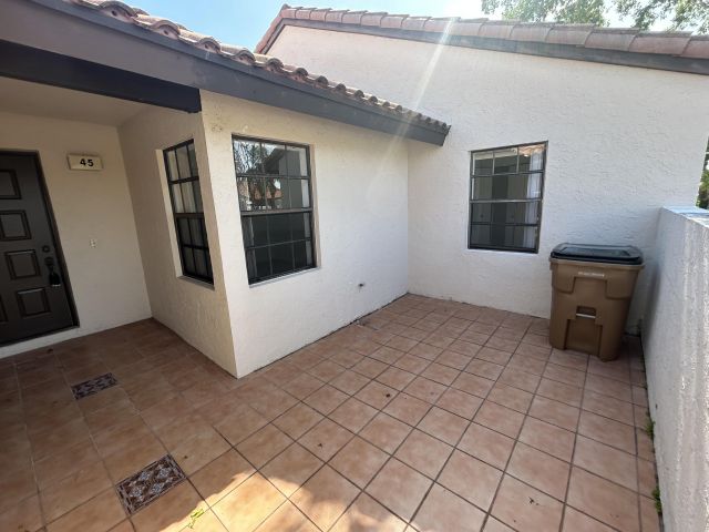 Продажа дома по адресу 45 Columbia Court - фото 6884303