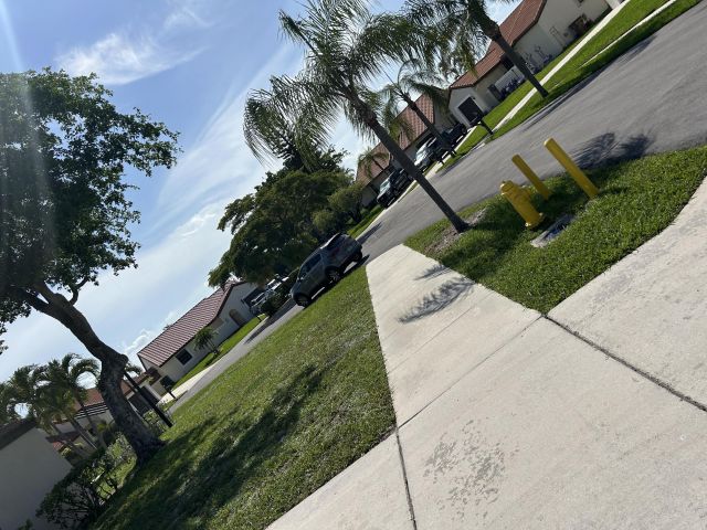 Продажа дома по адресу 45 Columbia Court - фото 6884304