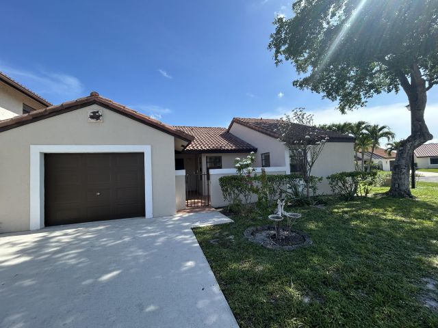 Продажа дома по адресу 45 Columbia Court - фото 6884305