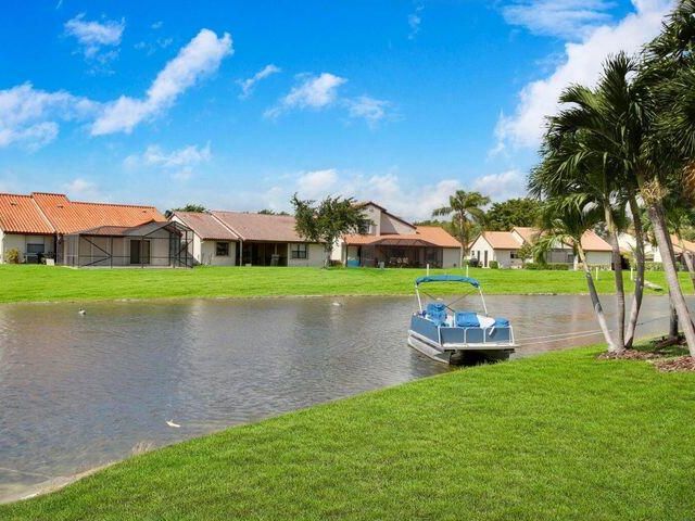 Продажа дома по адресу 45 Columbia Court - фото 6884307