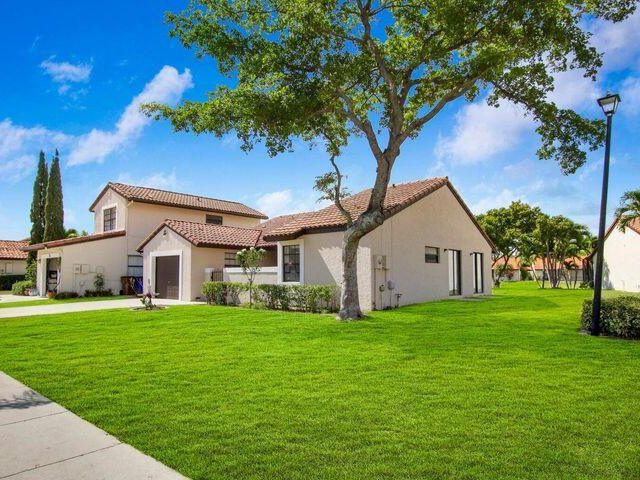 Продажа дома по адресу 45 Columbia Court - фото 6884308