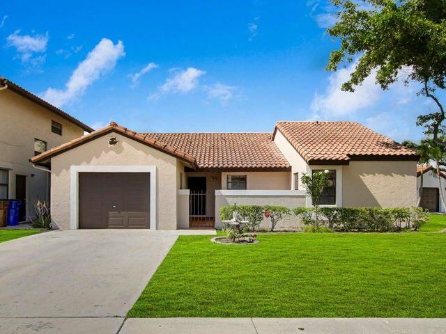 Продажа дома по адресу 45 Columbia Court - фото 6884309