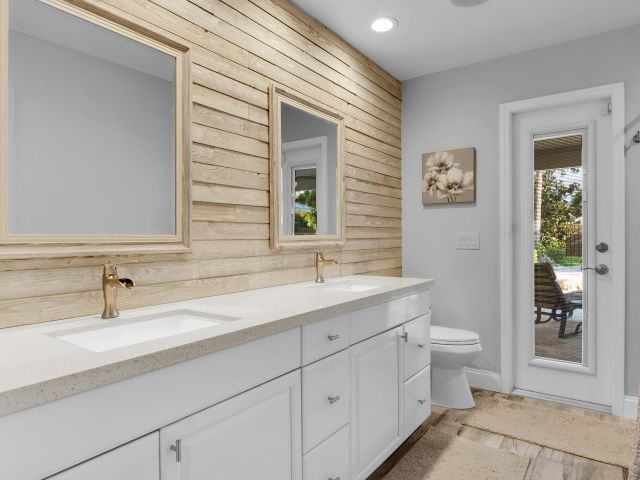 Дом в аренду по адресу 1560 SW 16th Street - фото 6378350