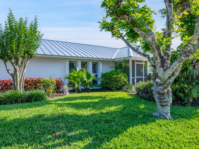 Дом в аренду по адресу 1560 SW 16th Street - фото 6378356