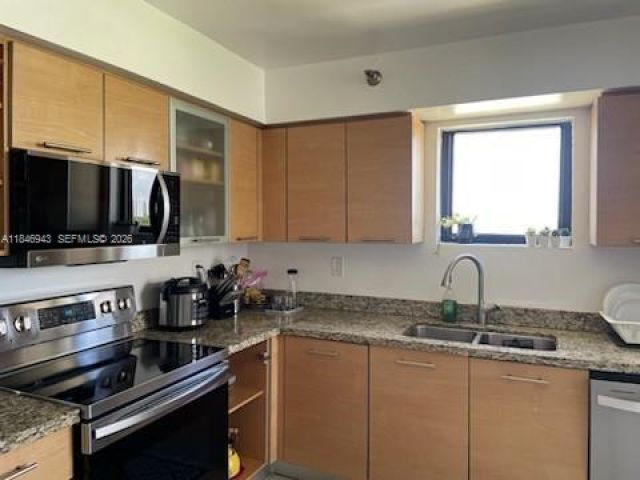 Квартира в аренду номер707 - фото 7438431