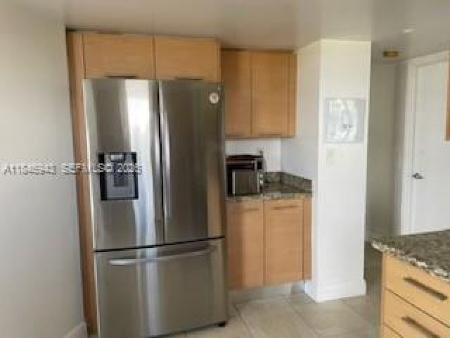 Квартира в аренду номер707 - фото 7438432