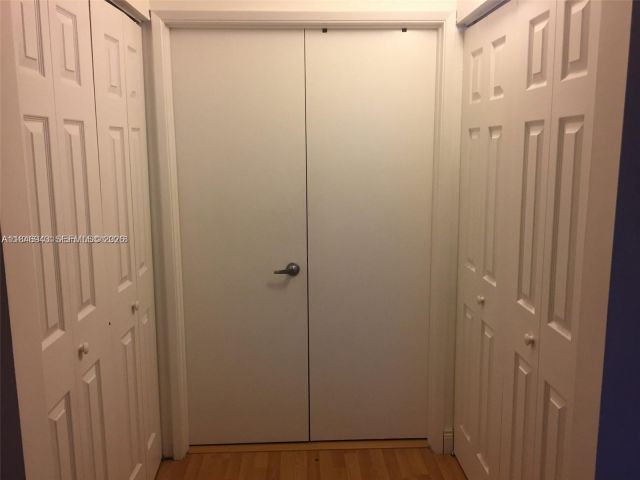 Квартира в аренду номер707 - фото 7438434