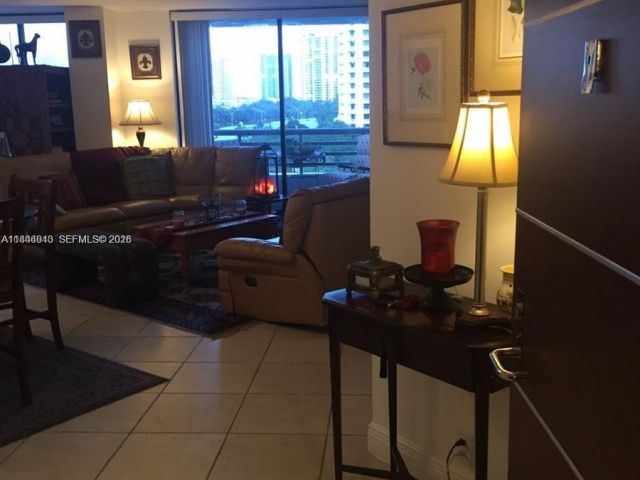 Квартира в аренду номер707 - фото 7438438