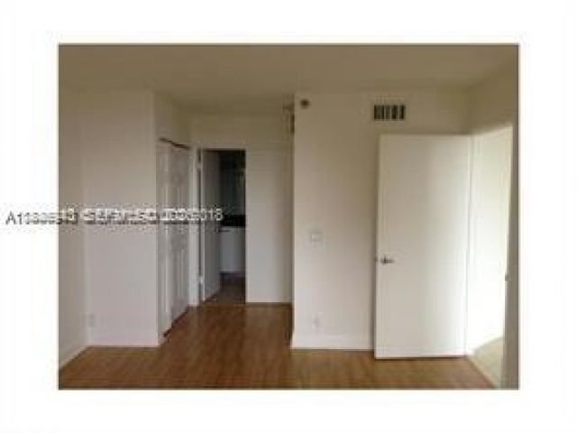 Квартира в аренду номер707 - фото 7438440