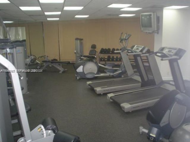 Квартира в аренду номер707 - фото 7438445